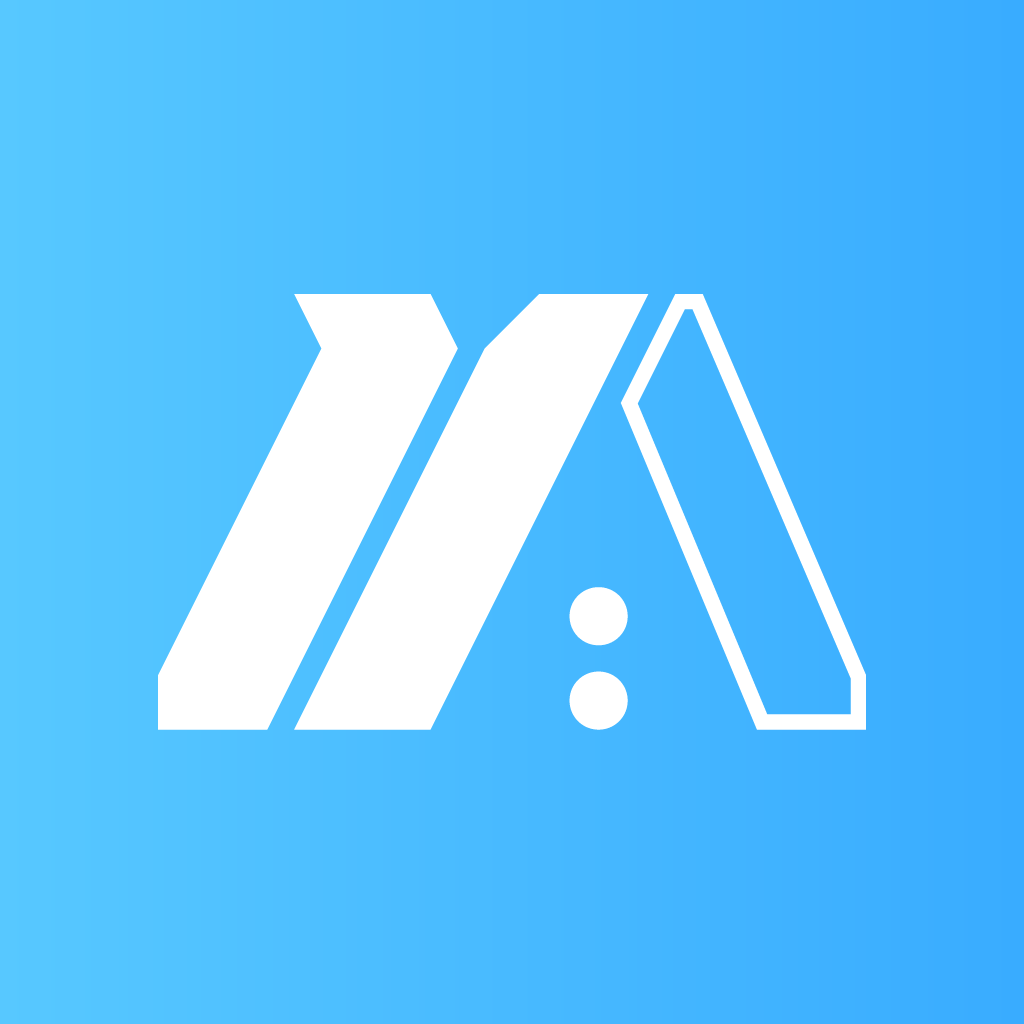 MOTH3R — macOS Desktop App by MVSS Design Studio